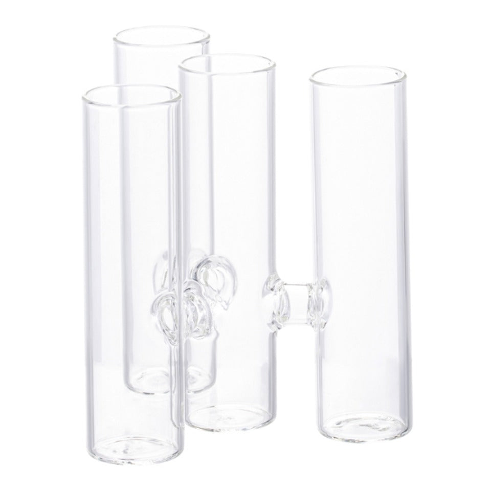 Rimini Flower Vase