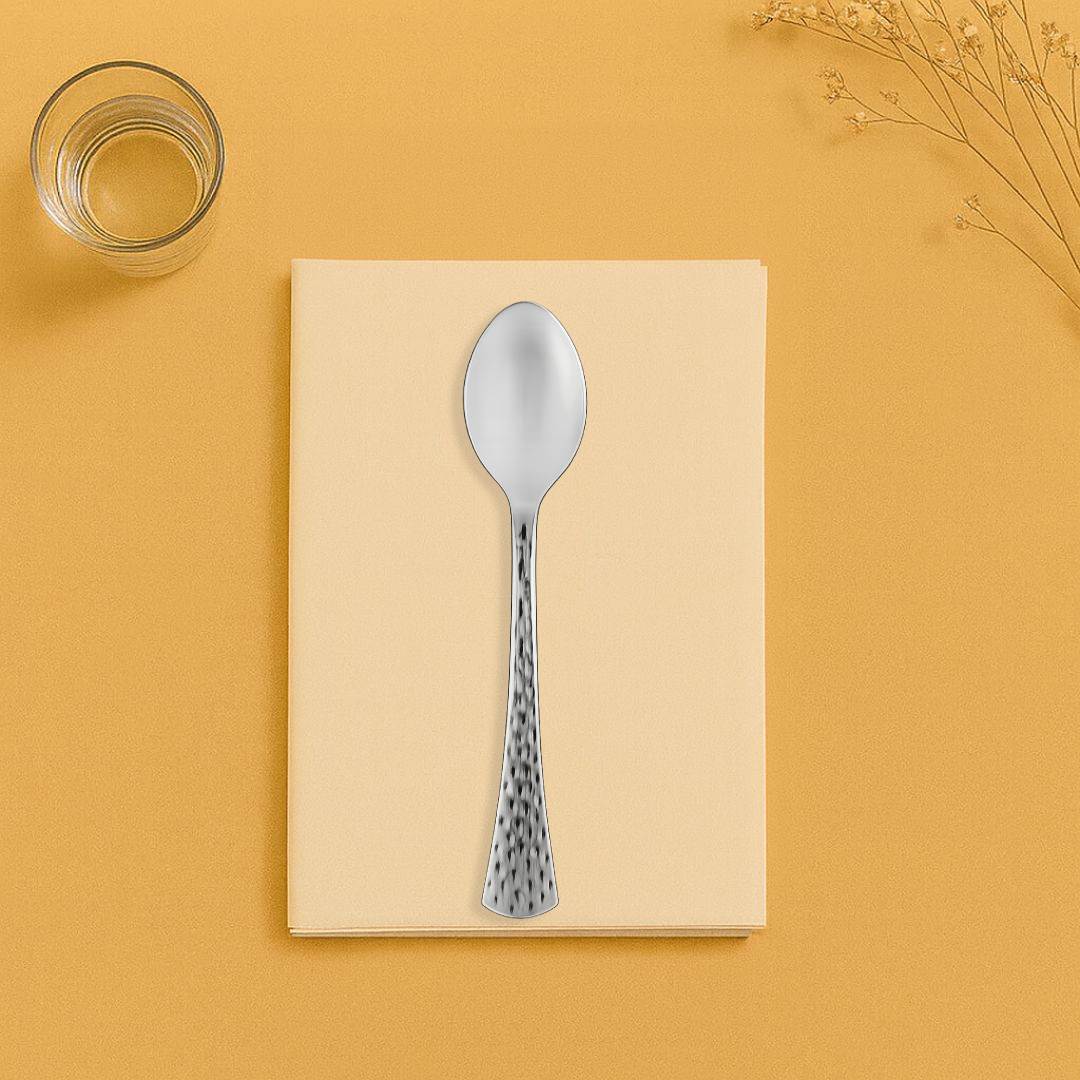 Design Spoons- 20ct