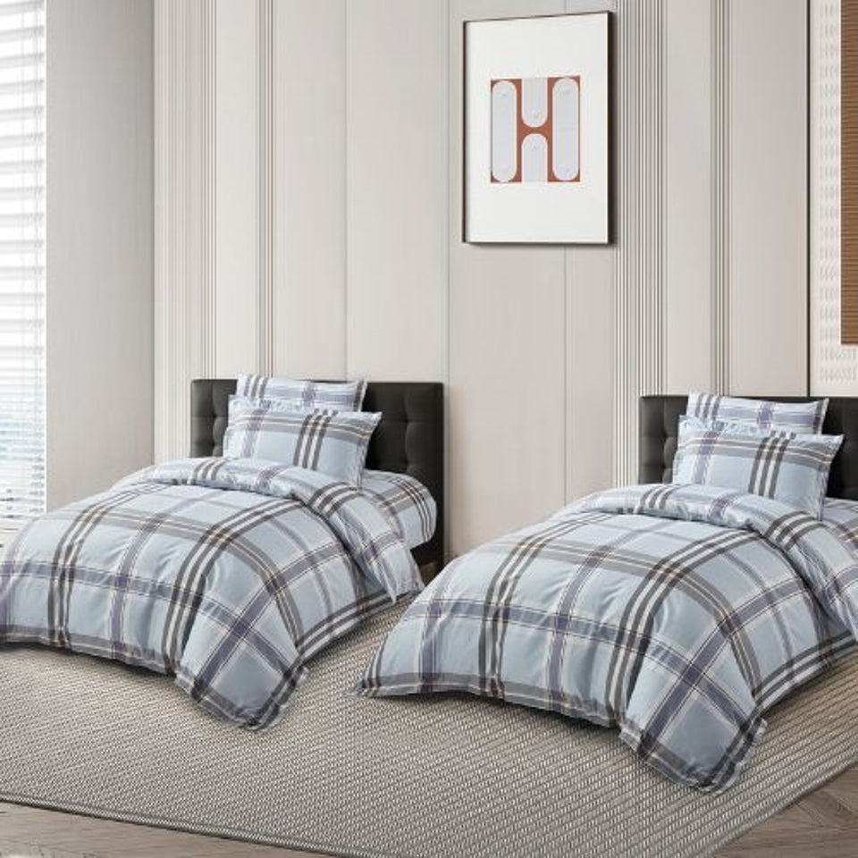 White Label Linen SOHO
