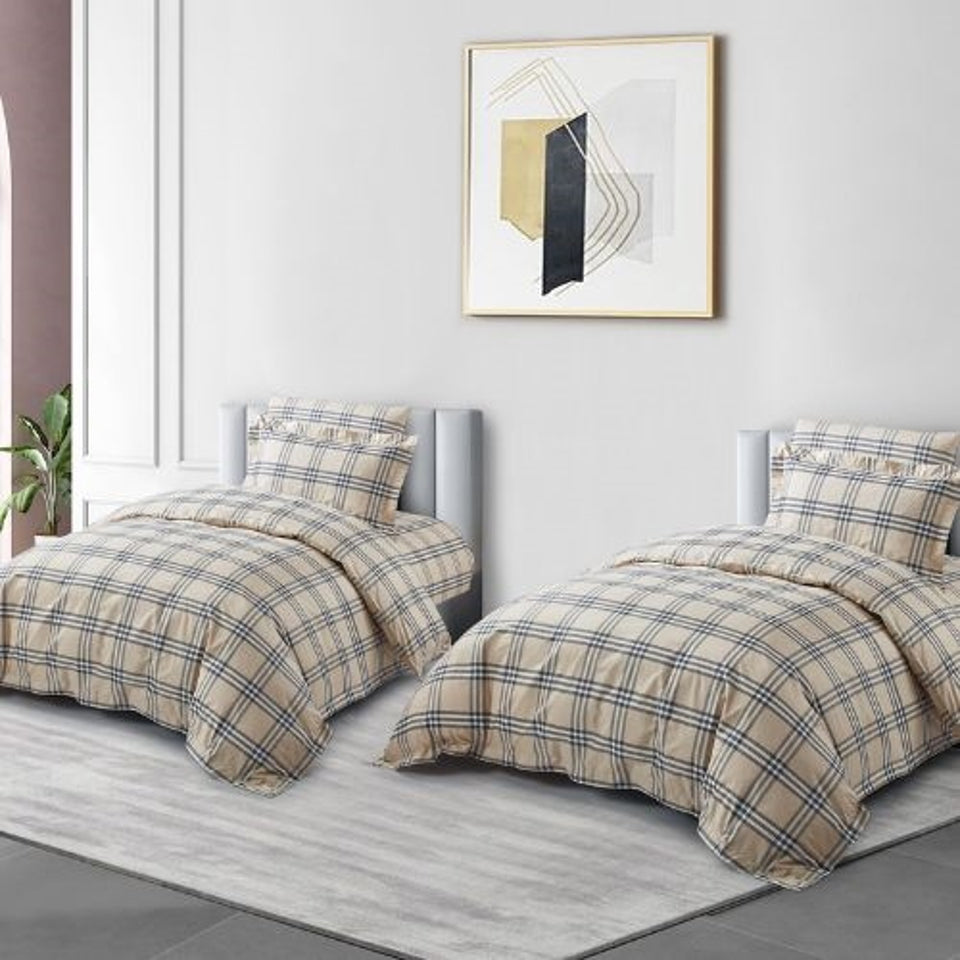 White Label Linen SOHO