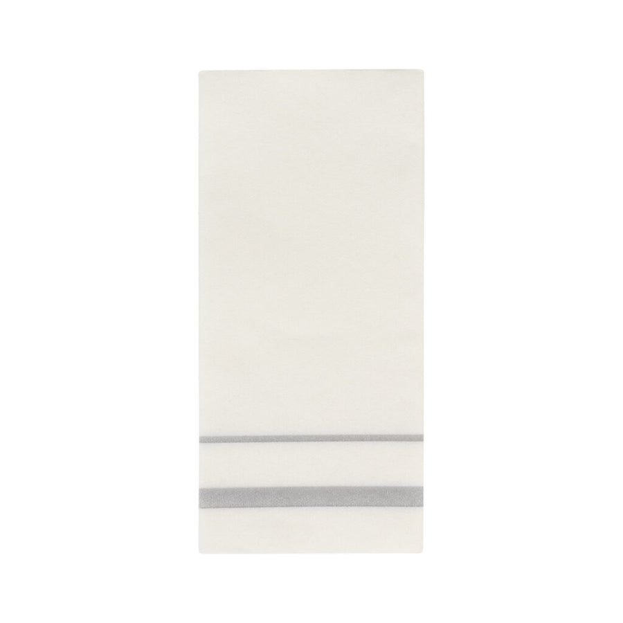 Guest Towels - 20 Count - The Closeout Connection