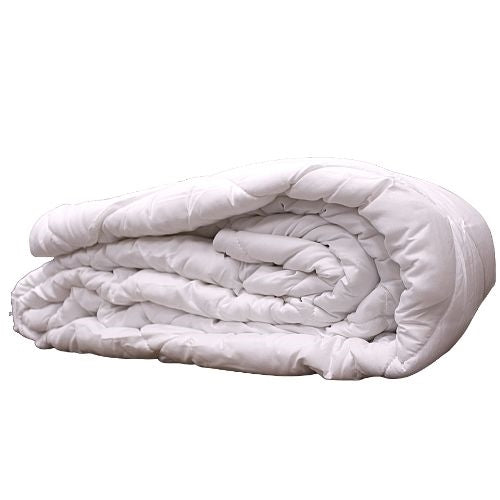 Sweet Slumber Down Alternative Comforter - The Closeout Connection