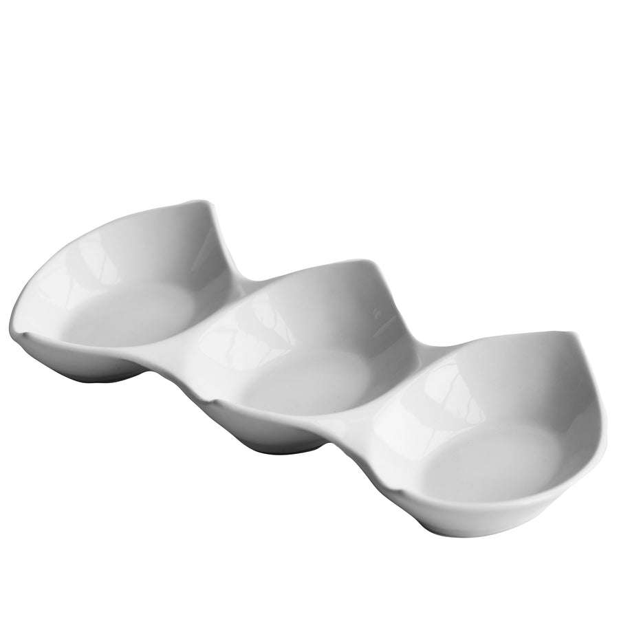 Ceramic Dish - The Closeout Connection