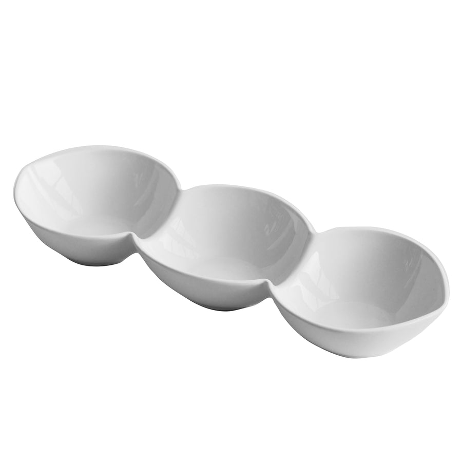 Ceramic Dish - The Closeout Connection