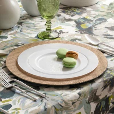 Superior Collection 7.5″ Salad Plate