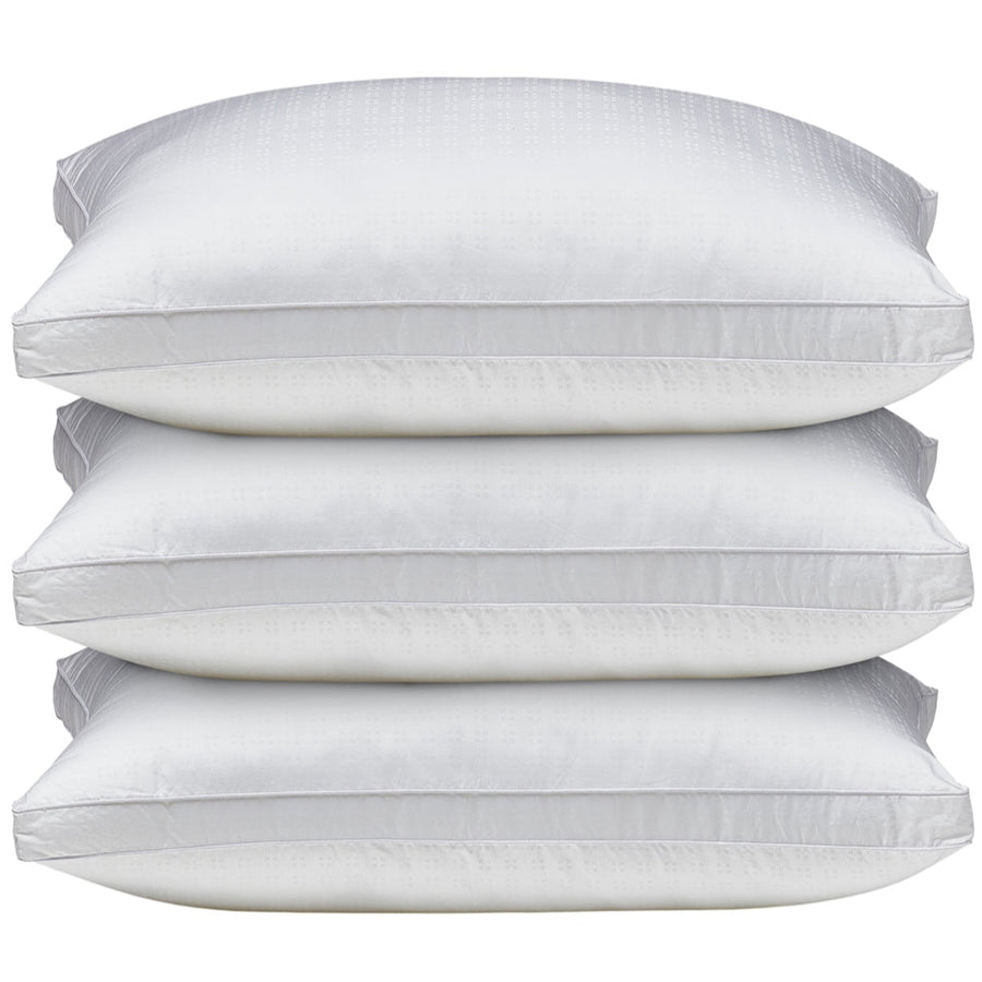 Hotel Bliss Down Like Pillow - The Closeout Connection