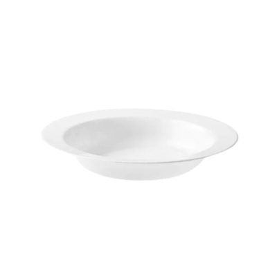Superior Collection Soup Bowls 7.5"