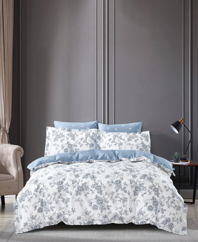 Windsor Bedding Set