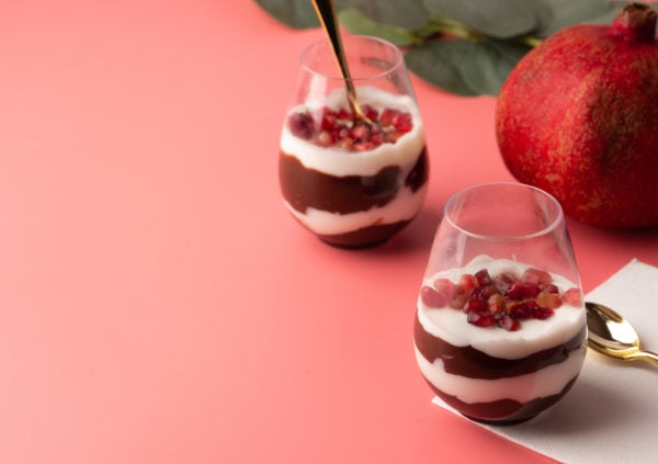 6oz Stemless Wine Tasters - 8 Count