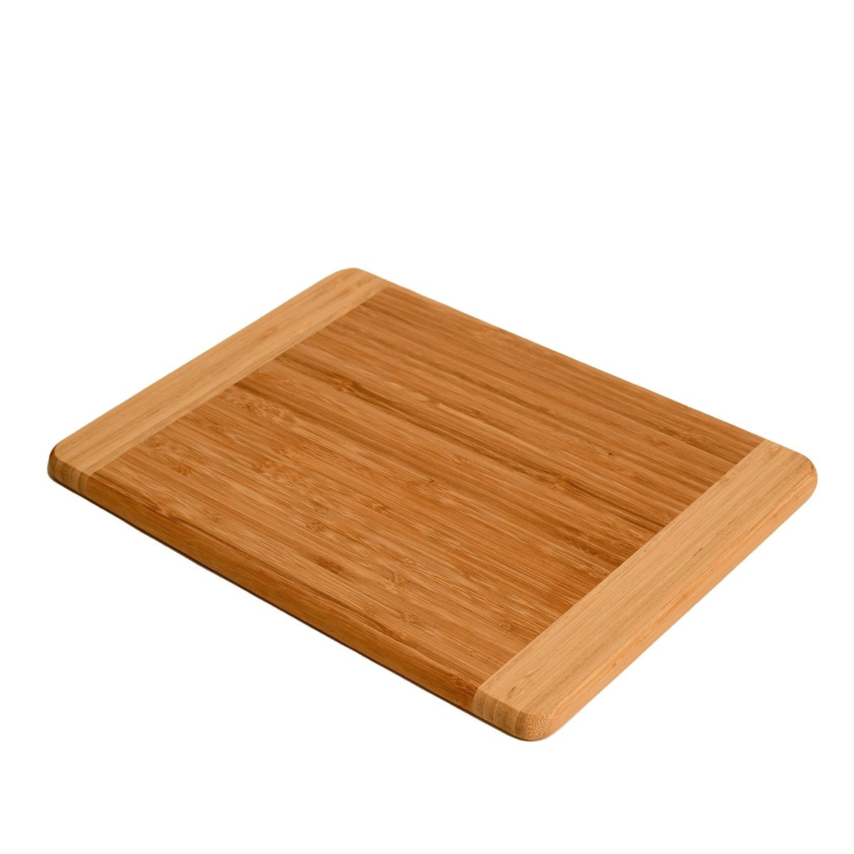 Bamboo Chopping Board