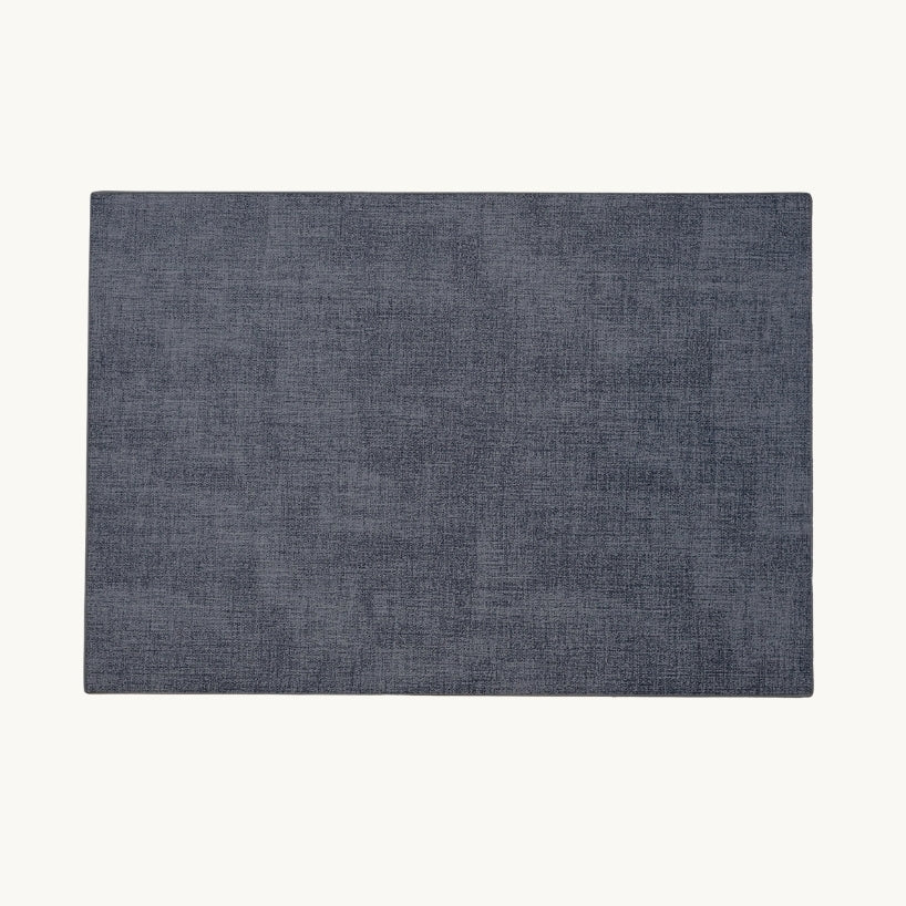 Rectangle Placemat
