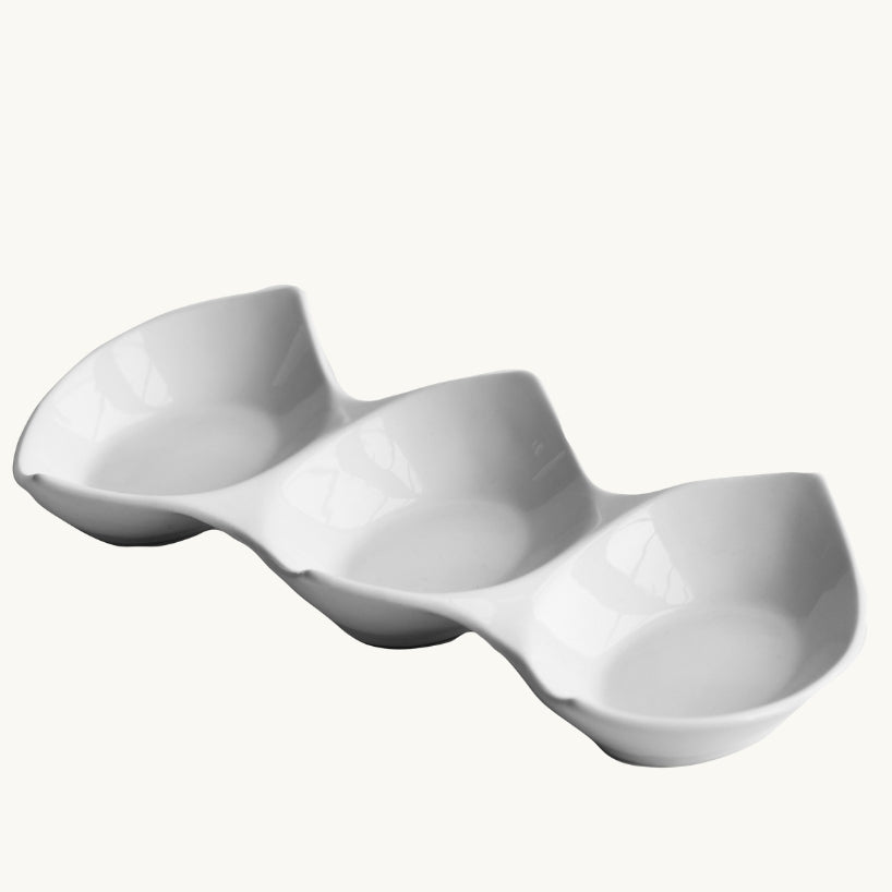 Ceramic Dish