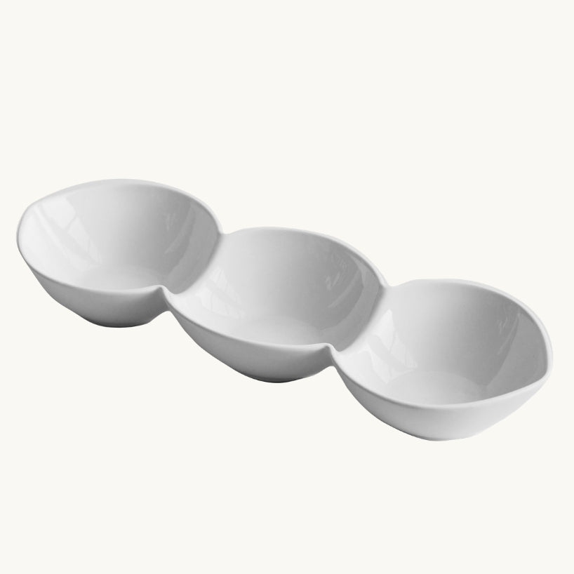 Ceramic Dish