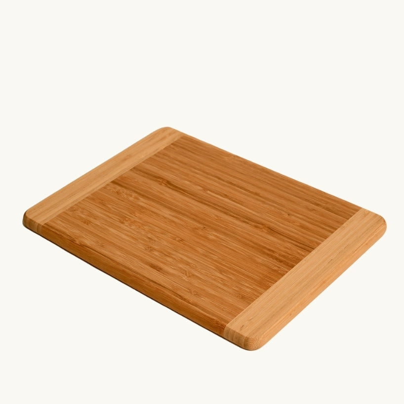 Bamboo Board