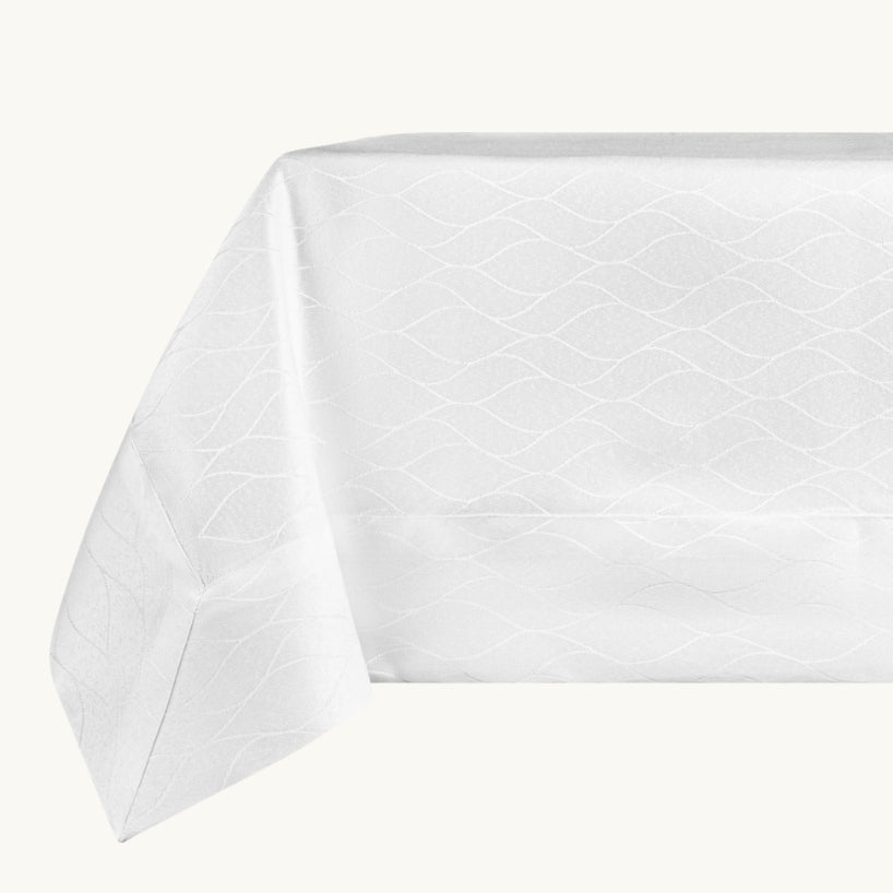 Richmond Spill Proof Tablecloth