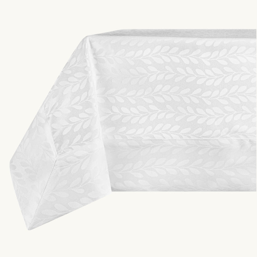 Dover Spill Proof Tablecloth