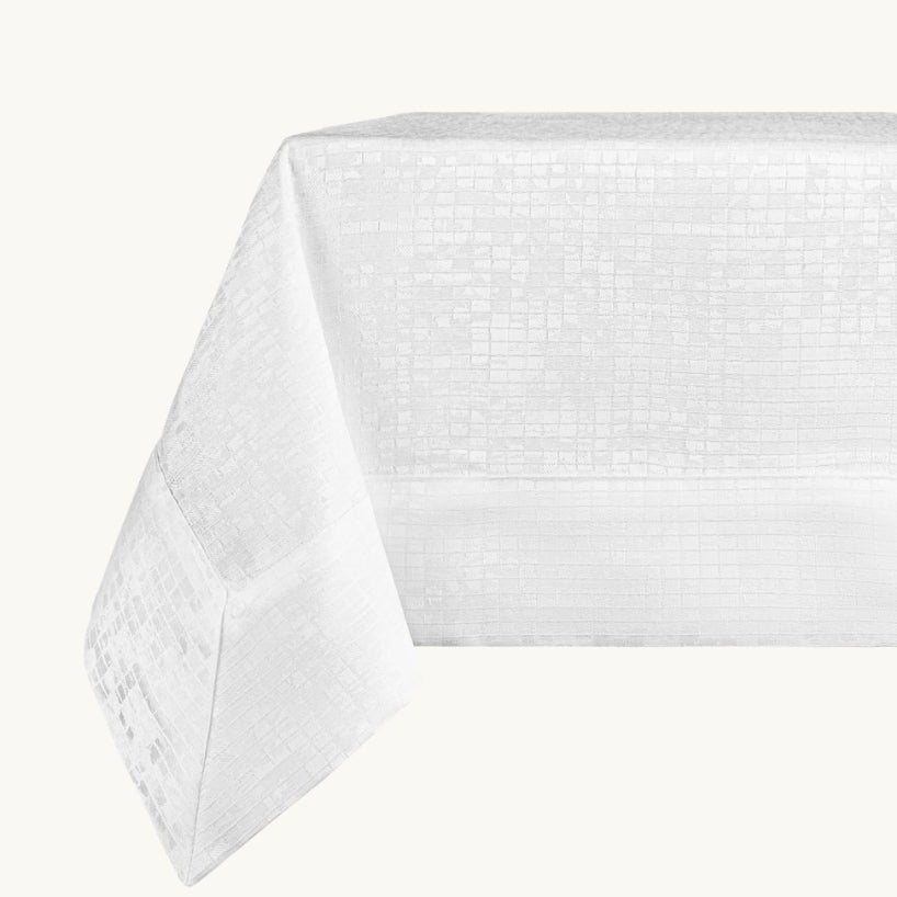 Austin Spill Proof Table Cloth