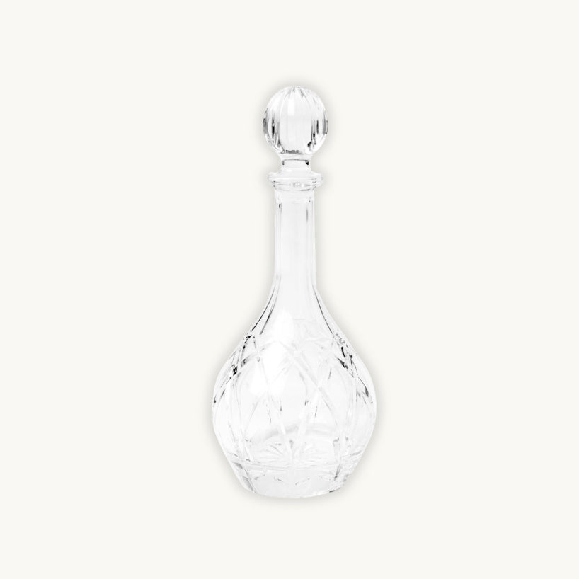 Wine Decanter 34 oz