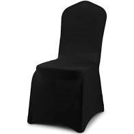 Chair Cover Stretch & Protector
