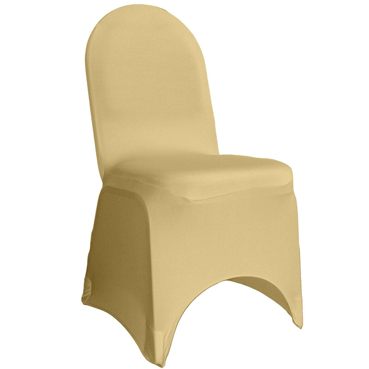 Chair Cover Stretch & Protector