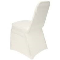 Chair Cover Stretch & Protector