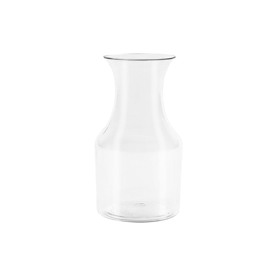 Mini Pitchers - 6 Count - The Closeout Connection