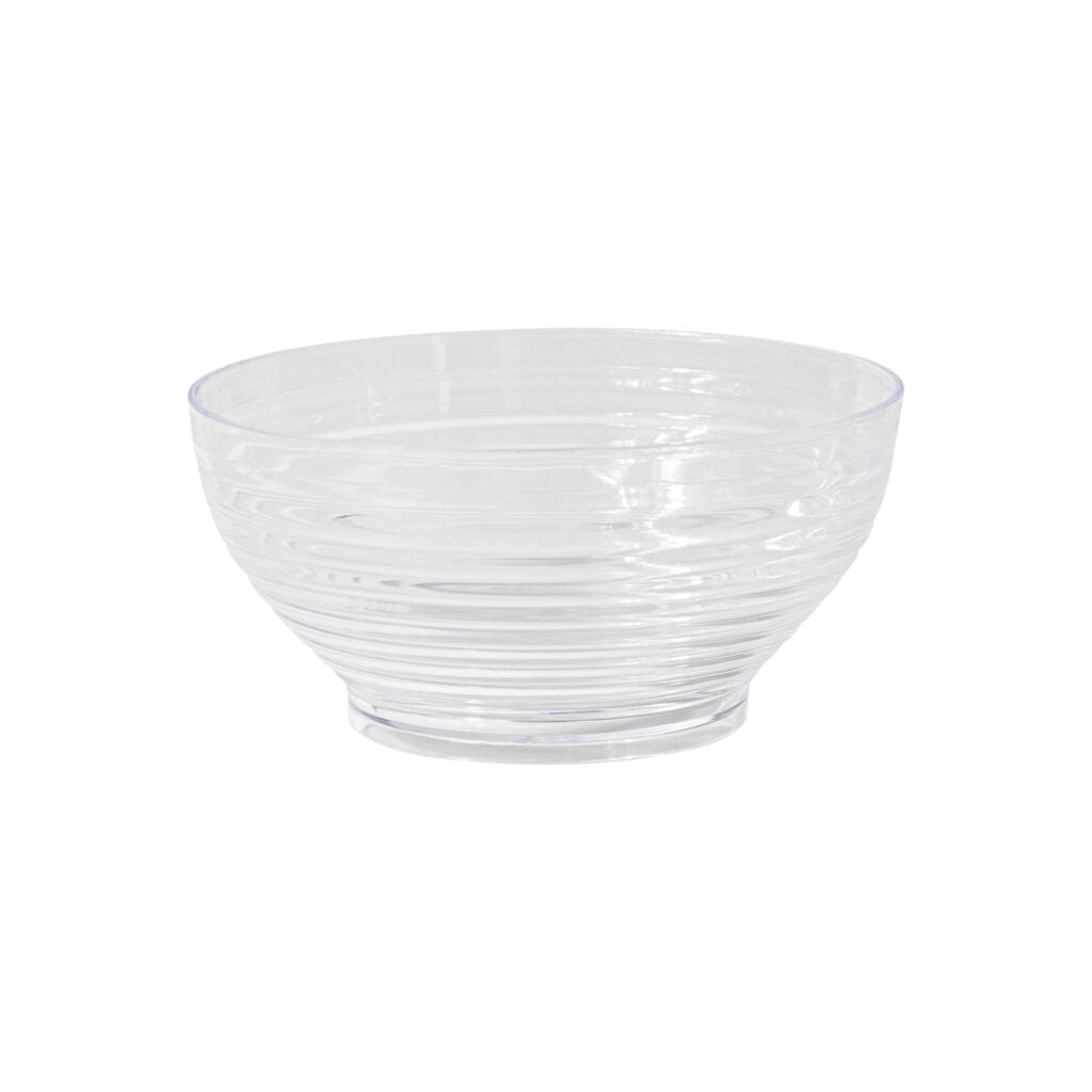 Striped Bowls - 10 Count