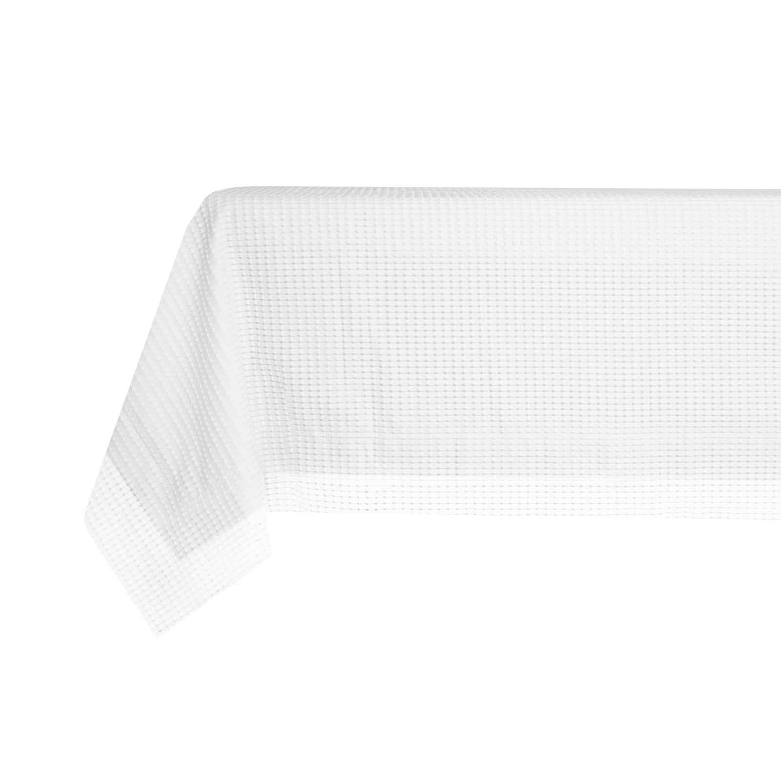 Darlington Tablecloth