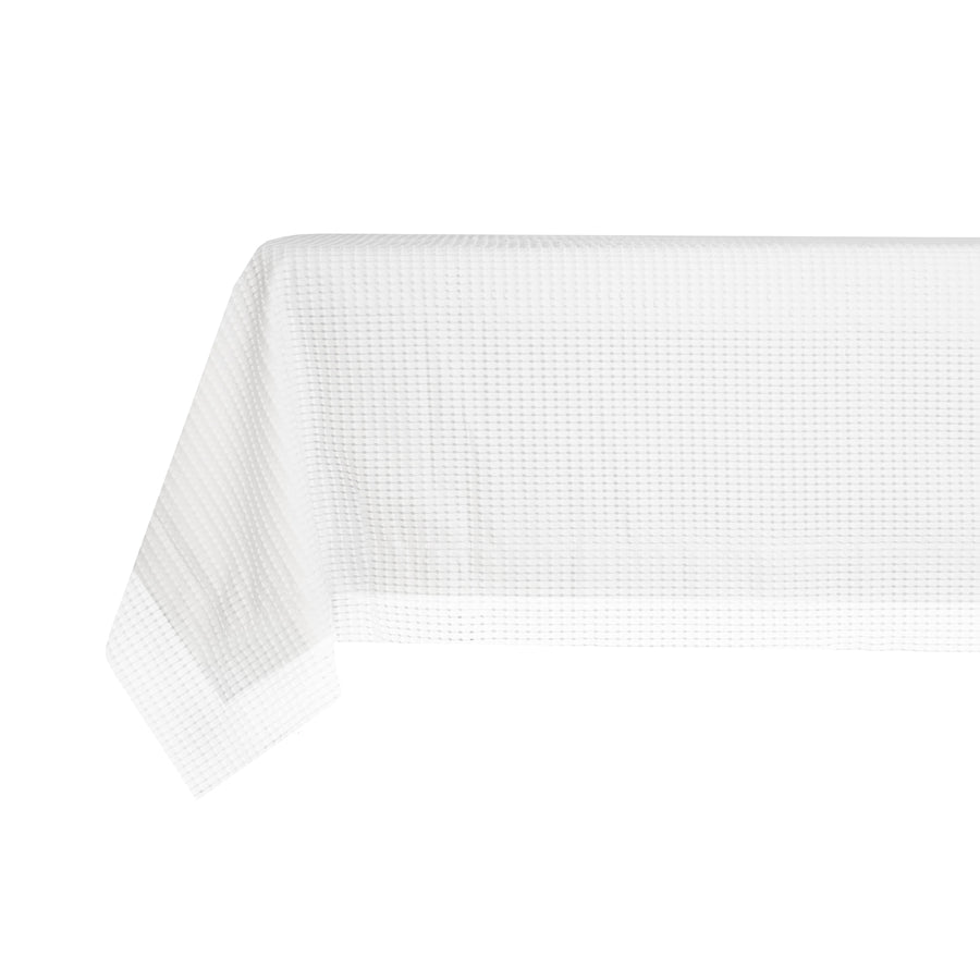 Darlington Tablecloth - The Closeout Connection