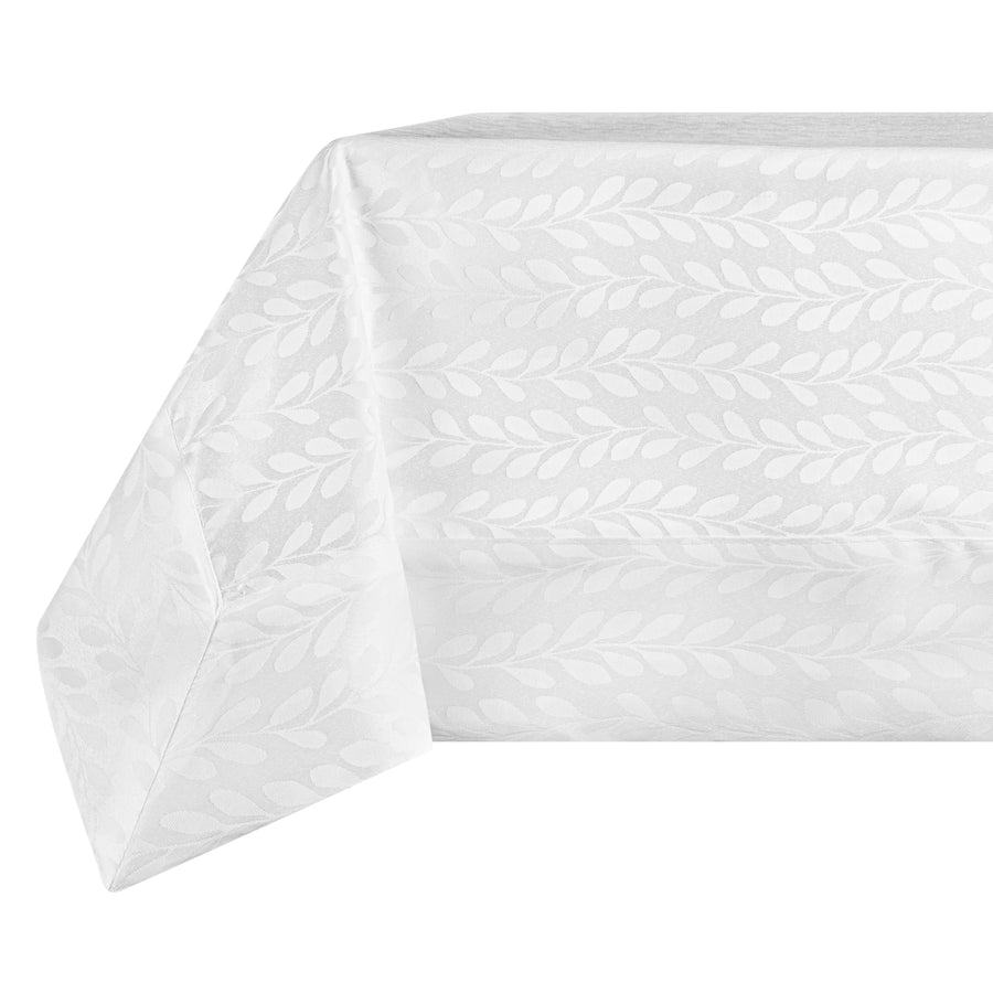Dover Spill Proof Tablecloth - The Closeout Connection