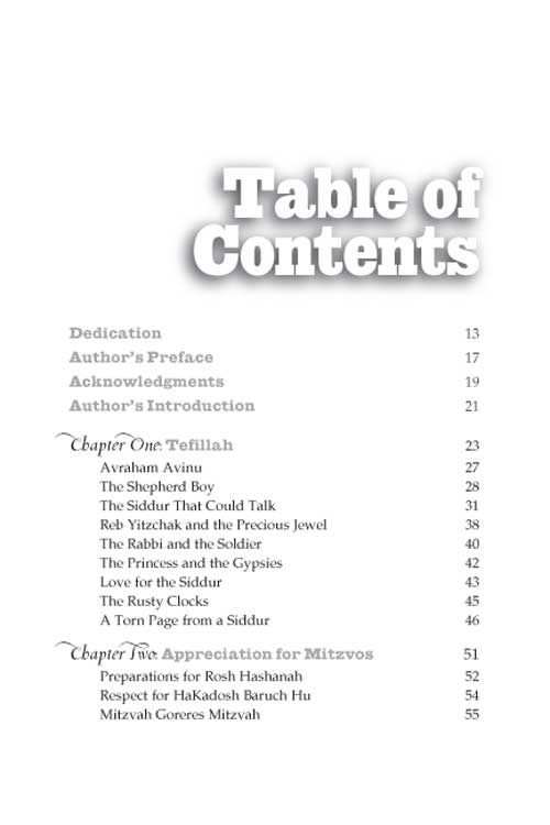Precious Jewels: Roadmap to a Child's Heart - The Closeout Connection
