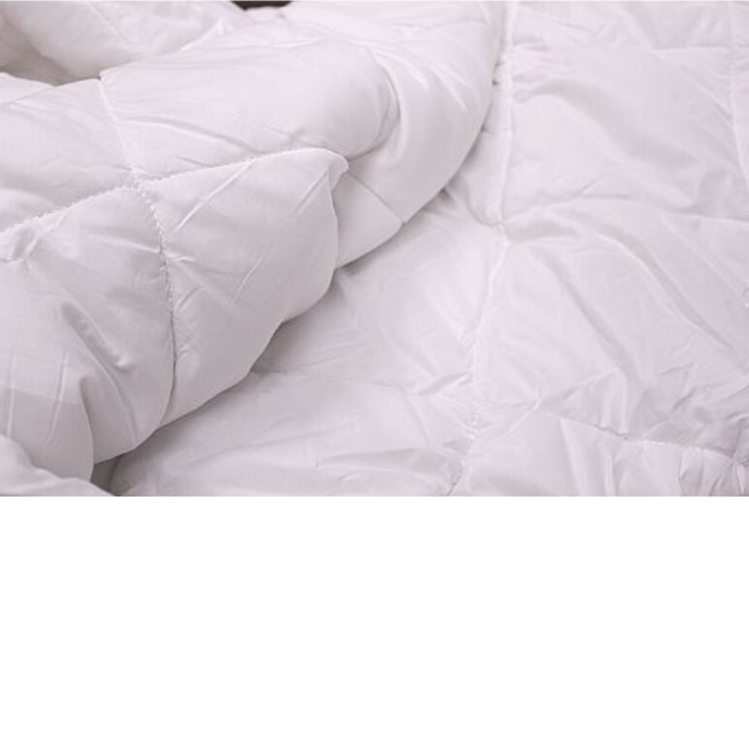 Sweet Slumber Down Alternative Comforter