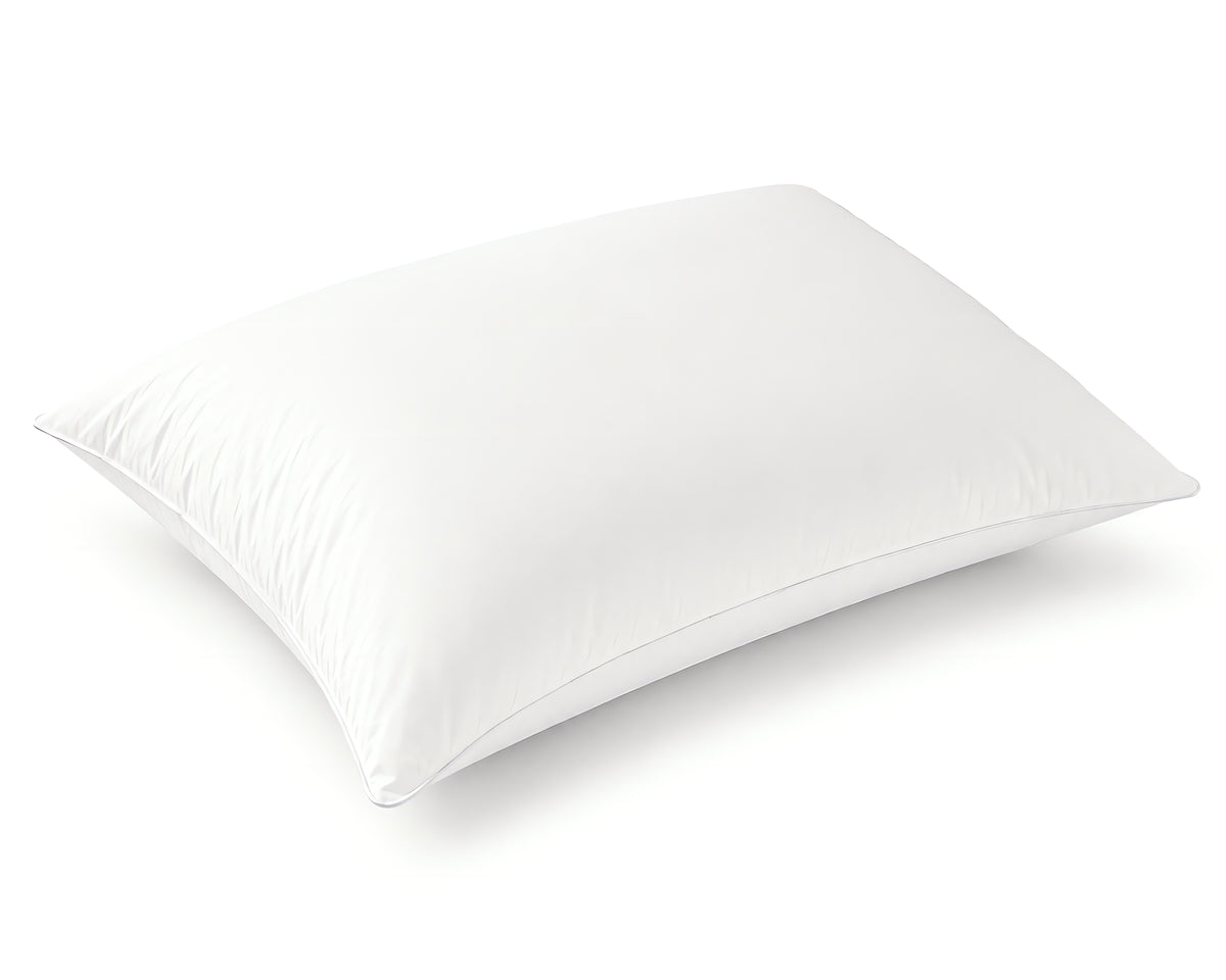 Sweet Slumber Pillow - The Closeout Connection