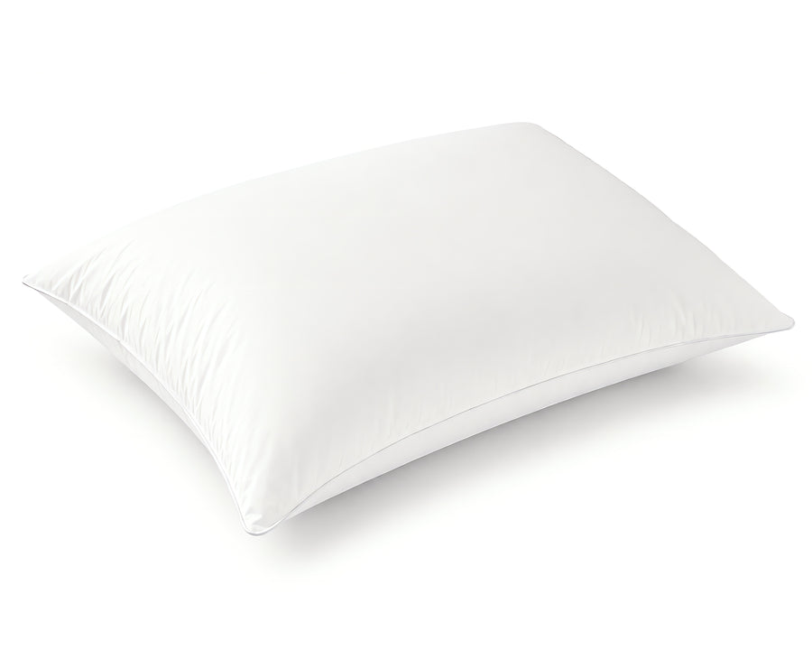 Sweet Slumber Pillow - The Closeout Connection