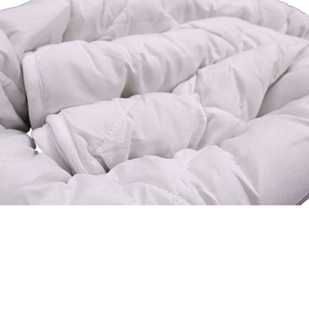 Sweet Slumber Down Alternative Comforter