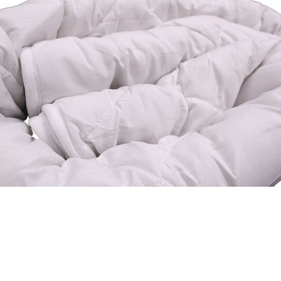 Sweet Slumber Down Alternative Comforter - The Closeout Connection