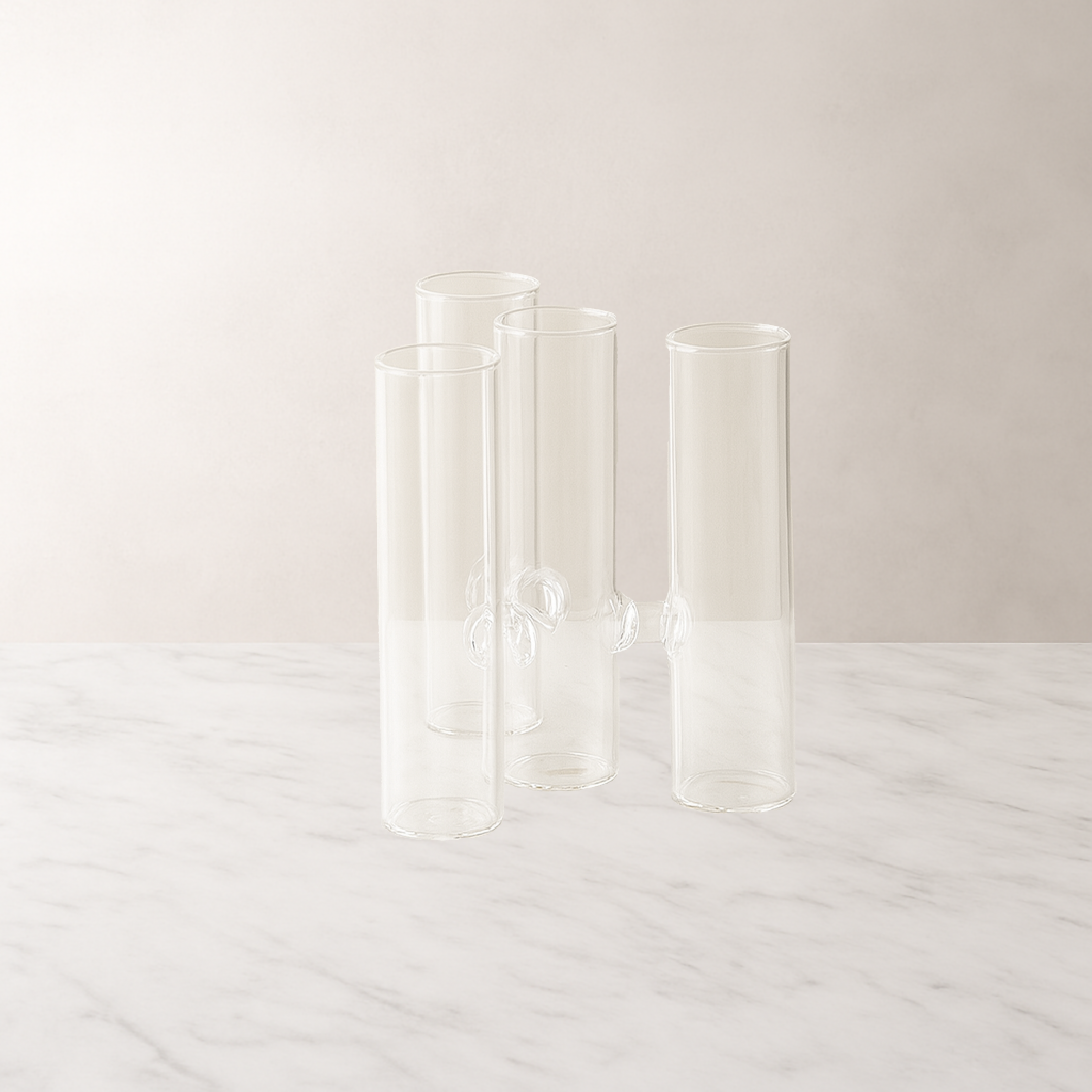 Rimini Flower Vase
