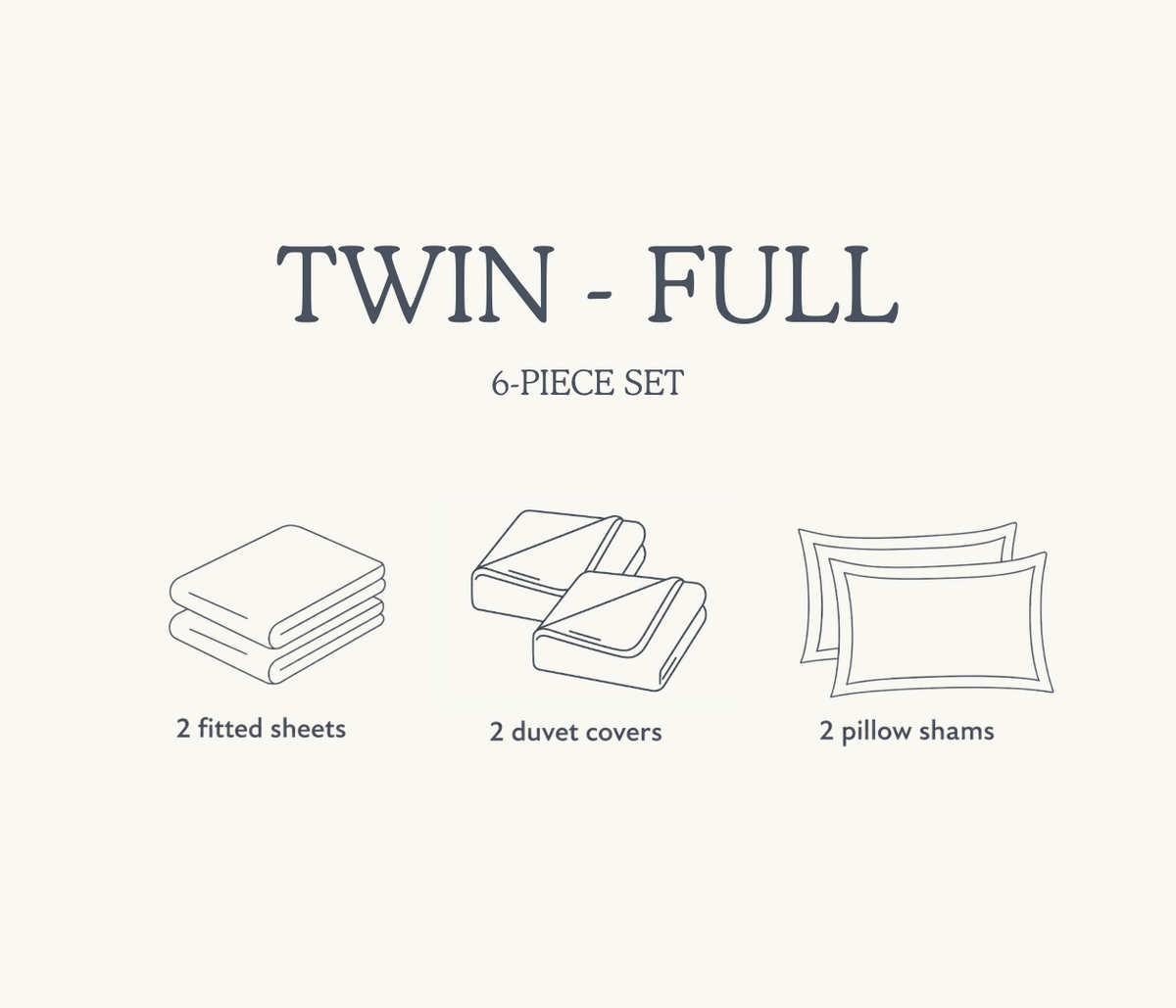 Pokey Polka Twin Bedding Set