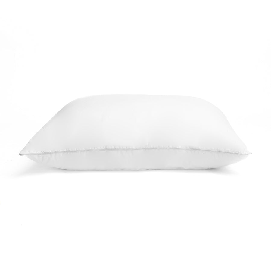 The Re Pillow - The Closeout Connection