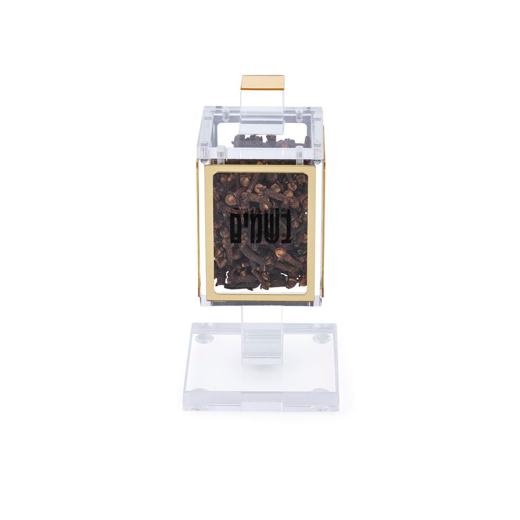 Besamim box - The Closeout Connection