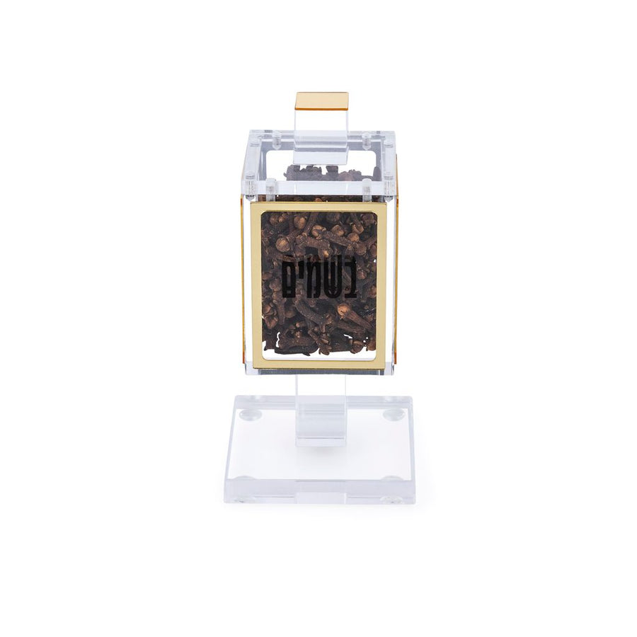 Besamim box - The Closeout Connection