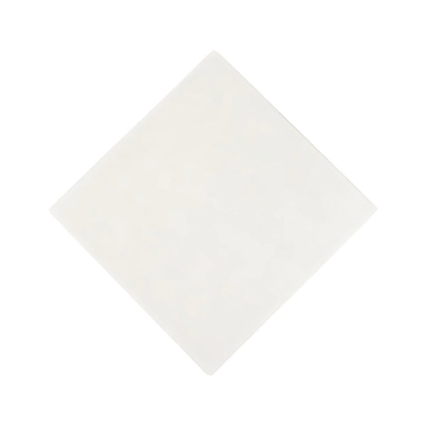 Cocktail Napkin- 40 Count