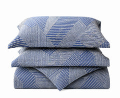 Beddings - Bedding Sets