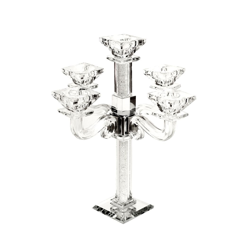 Tabletop - Candelabra