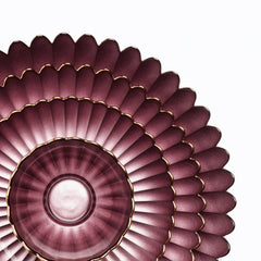 Dining - Dinnerware