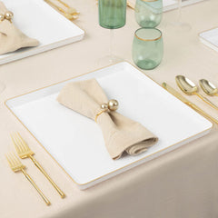 Dining - Chargers