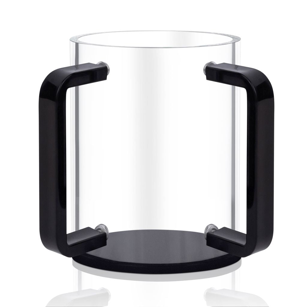 Lucite - Washing Cups