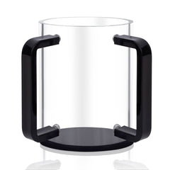 Lucite - Washing Cups