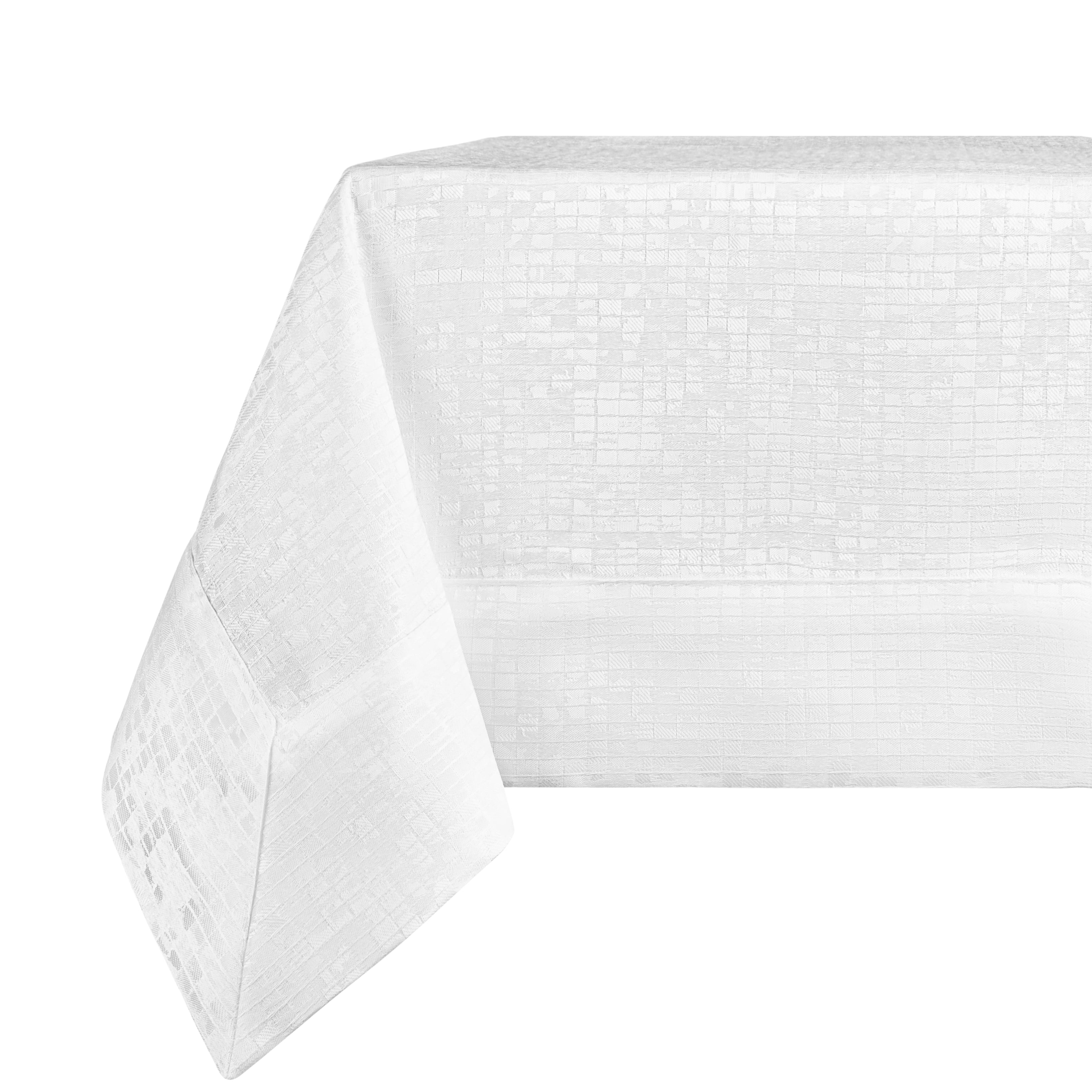 Tablecloth - Spill Proof