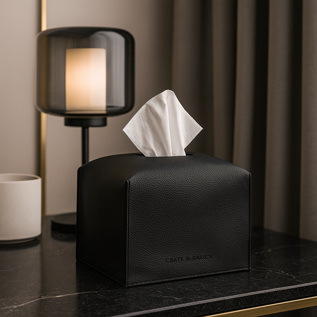 Pantry and Kitchen - Home Storage